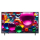 Telewizor 50" LG 50UA75006LA 50" LED 4K WebOS